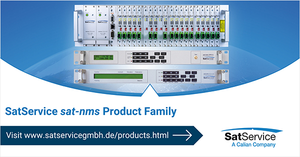 sat-nms-product-family