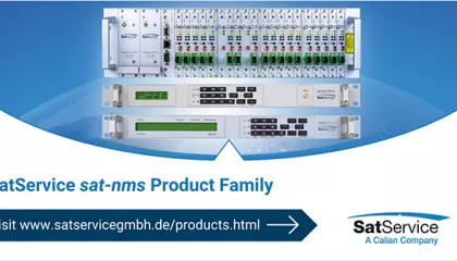 sat-nms-product-family