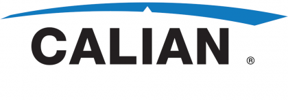 Calian Logo