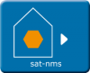 sat-nms