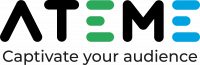 Ateme