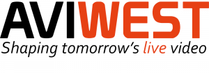 Aviwest Logo