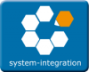 System-integration