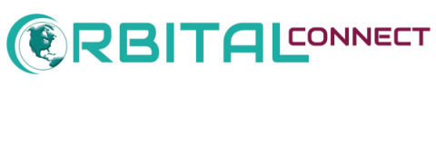 Orbital Connect Logo