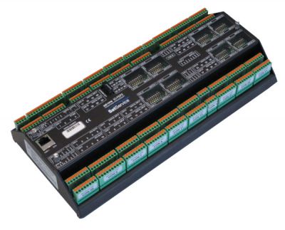 sat-nms IOFEP-2 view without cabling