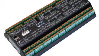 sat-nms IOFEP-2 view without cabling