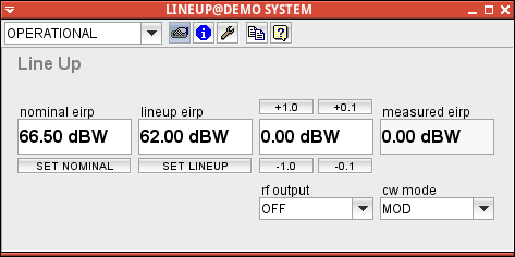 LineUp-Control.png