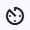 state:duration