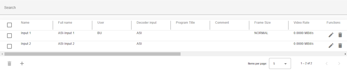 channel-db-asi-table