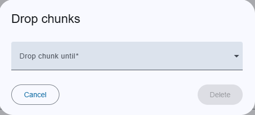 data-recorder--dialog-drop-chunk-web