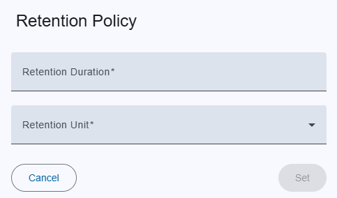 data-recorder-dialog-add-policy-web