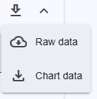 data-recorder-download-web