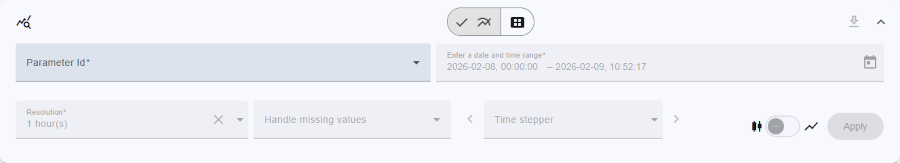 data-recorder-toolbar-web