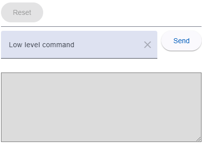 device-window-maintenance-page-web