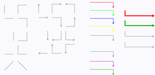 display-element-arrow