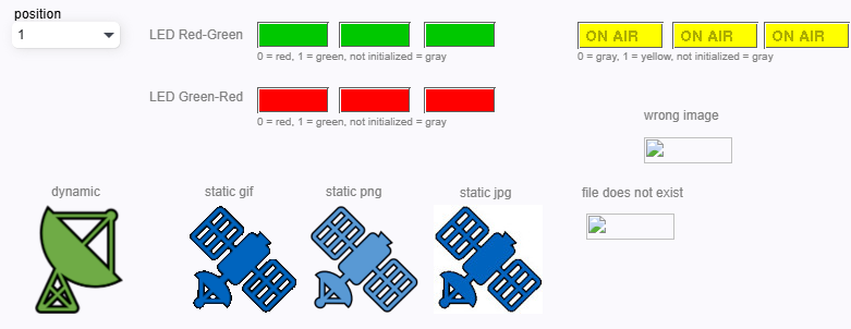 display-element-icon-1
