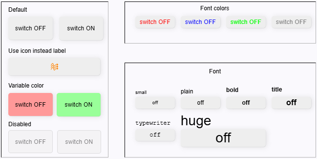 display-element-parameter-button