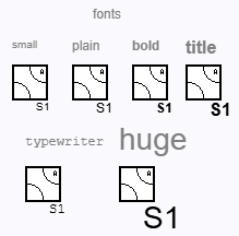 display-element-switch