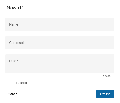 satellite-i11-create-dialog