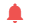 alarm-icon-web