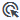 info-icon-web