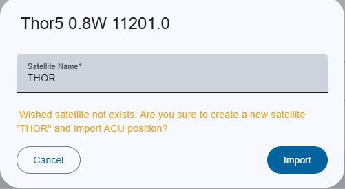 import-table-import-dialog
