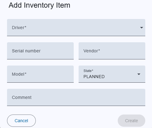 inventory-add-dialog