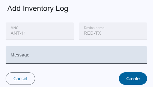 inventory-add-log-dialog