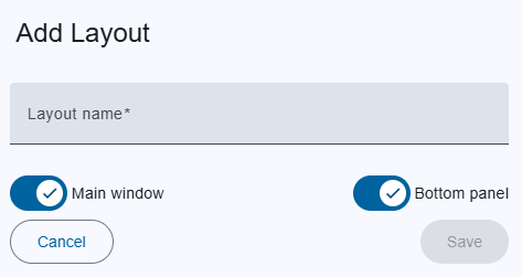 webclient-layout-dialog