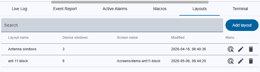 webclient-layout-main-window