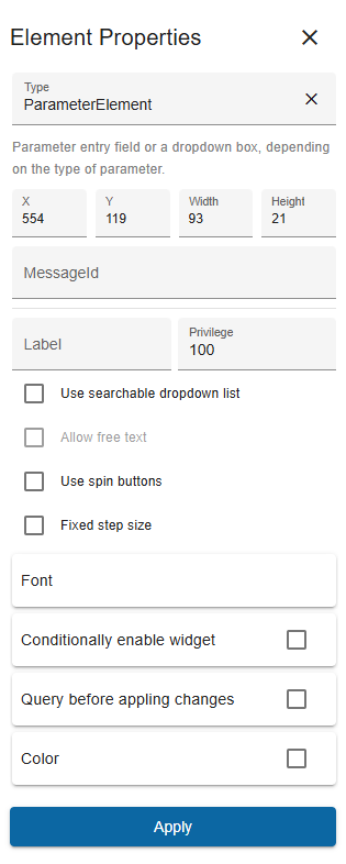 screen-editor-element-properties-panel