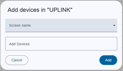 treeview-editor-add-devices-list