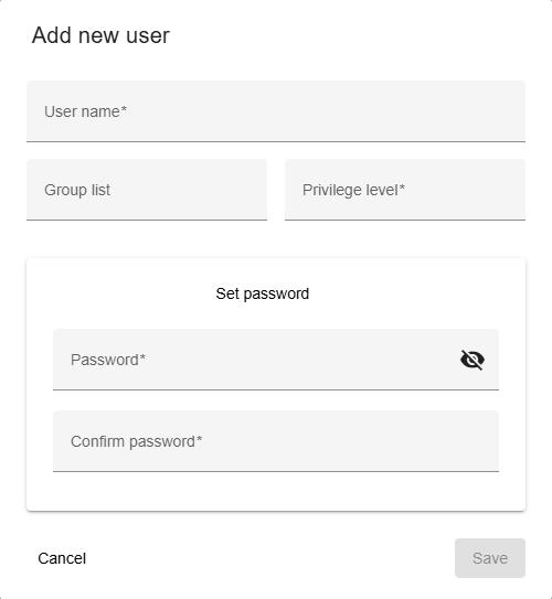 user-management-create-dialog