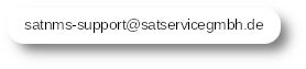helpmail.png
