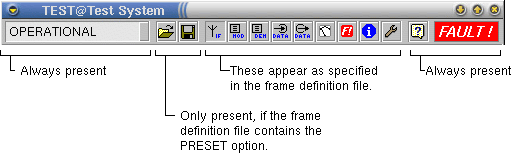 frame-definition.gif
