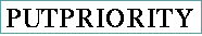 putpriority-statement.gif