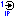 tb-ipinput.1.gif