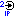 tb-ipinput-2.gif