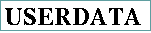 userdata-tx.gif