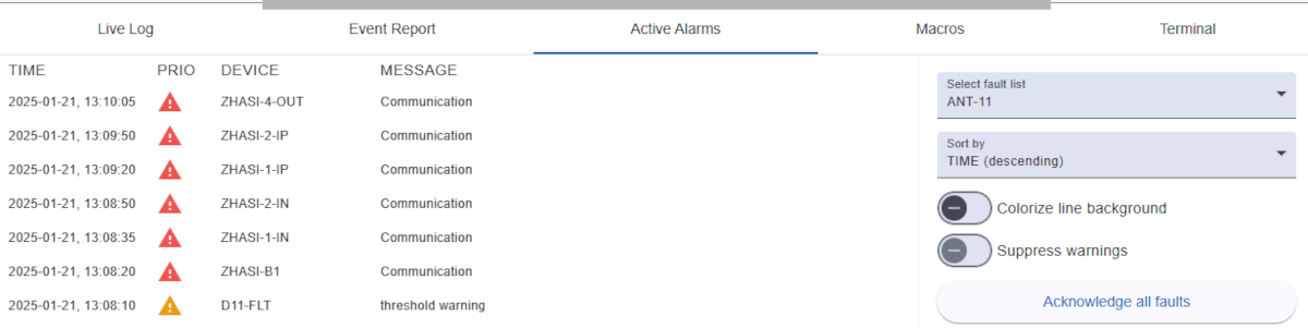 active-alarms-web