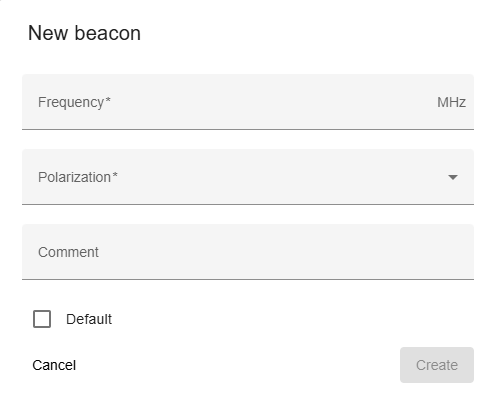 satellite-beacon-create-dialog