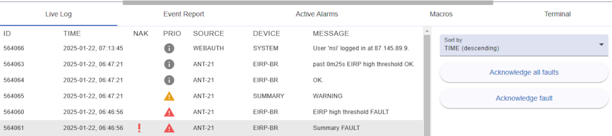 bottom-panel-live-web