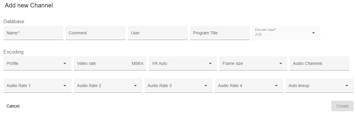 channel-db-asi-create-dialog