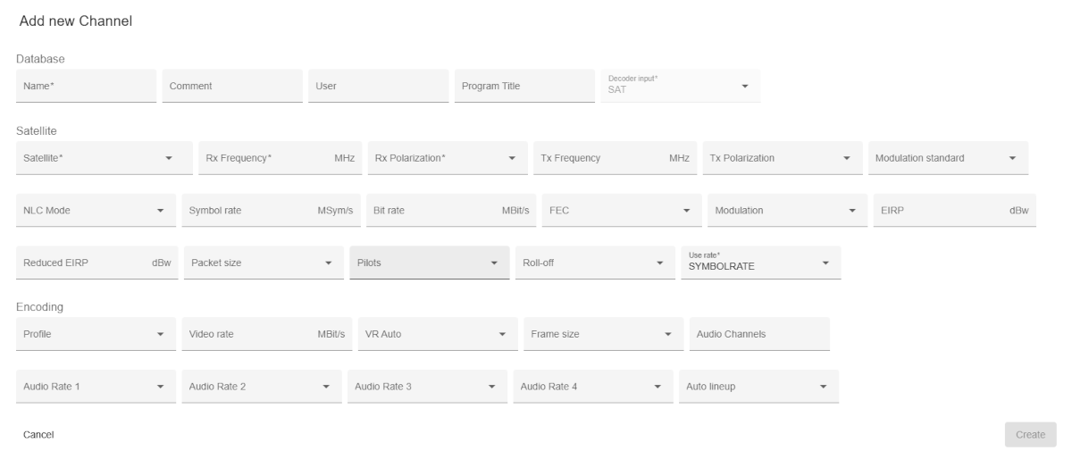 channel-db-sat-create-dialog