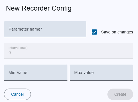 stream-key-add-dialog
