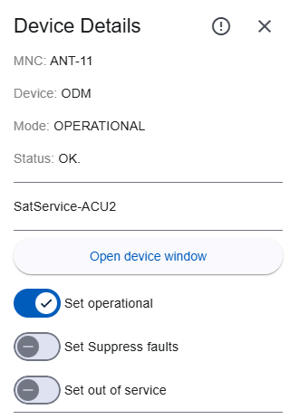 device-details-panel-web