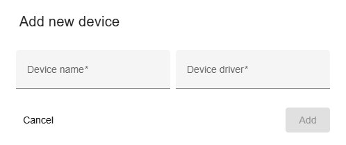 device-setup-add-device-dialog-web