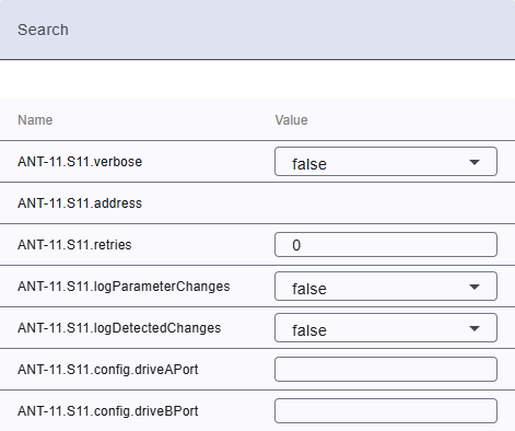 device-window-config-page-web