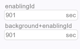 display-element-disabled