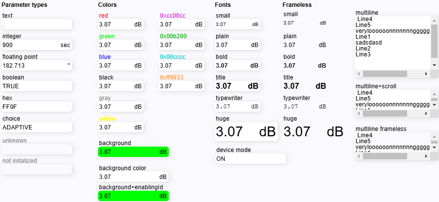 display-element-display